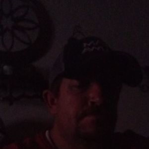 Meet your Posher, Josh